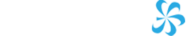 فروش اقساطی انواع هیتر و بخاری و کولر انرژی