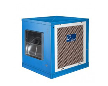 کولر آبی سلولزی انرژی مدل EC 0550