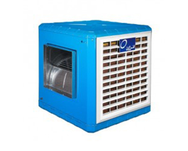 کولر آبی سلولزی انرژی سری پالا مدل EC 0600