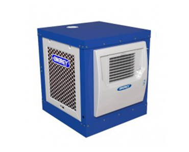 کولر آبی سلولزی انرژی بغل زن مدل EC 0280