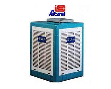 کولر آبی بالازن آبسال مدل AC 58