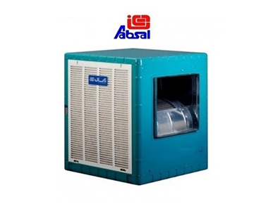 کولر آبی آبسال مدل AC 70 