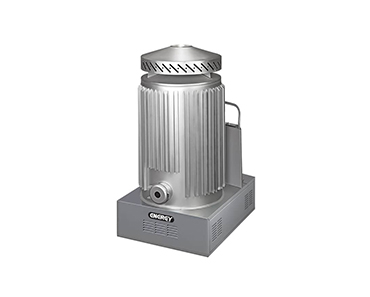 بخاری کارگاهی نفتی DW 0250  ( حمل رایگان به تمام نقاط کشور )