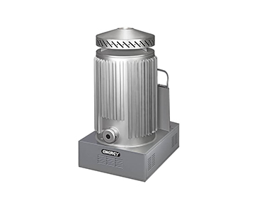 بخاری کارگاهی DW 0450  ( حمل رایگان به تمام نقاط کشور )
