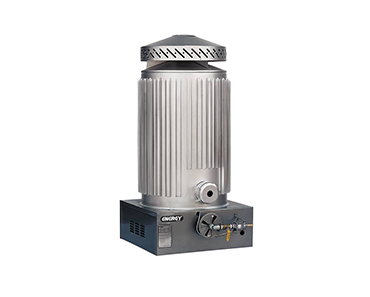 بخاری کارگاهی GW 0460  ( حمل رایگان به تمام نقاط کشور )